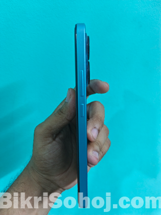 Redmi note 14